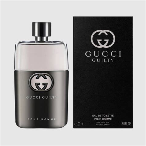 gucci guilty ph|gucci guilty pour homme reviews.